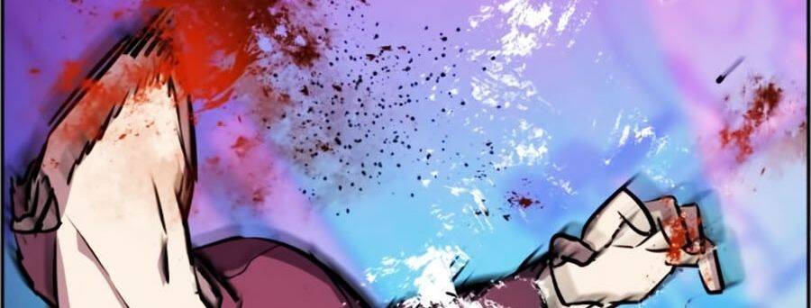 Bạn Học Của Tôi Là Lính Đánh Thuê chapter 20 - Upload bởi truyensieuhay.com