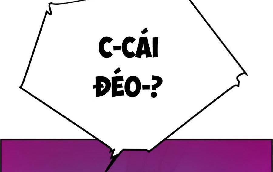 Bạn Học Của Tôi Là Lính Đánh Thuê chapter 20 - Upload bởi truyensieuhay.com