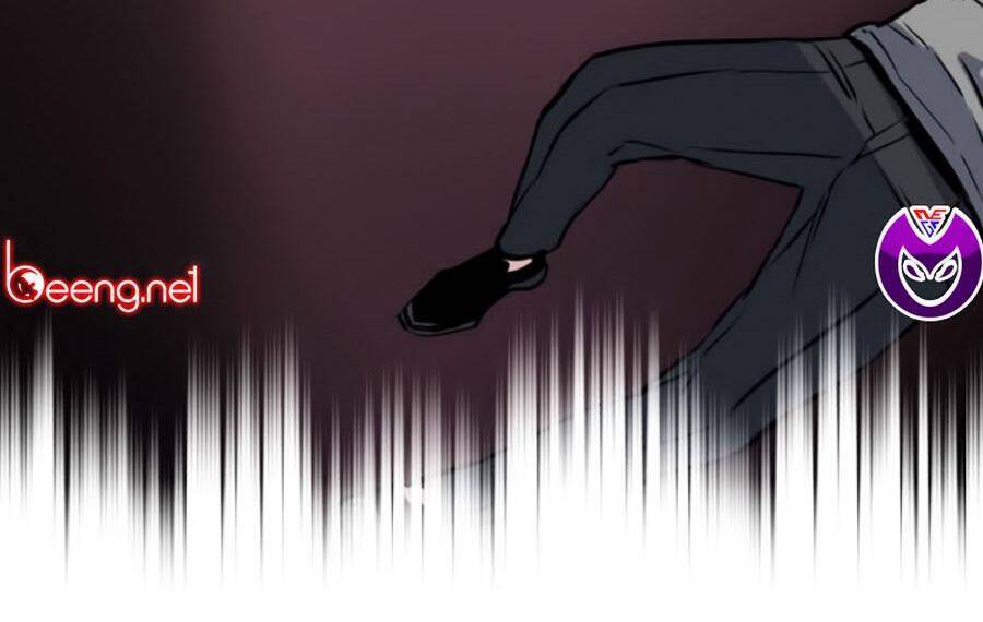 Bạn Học Của Tôi Là Lính Đánh Thuê chapter 20 - Upload bởi truyensieuhay.com