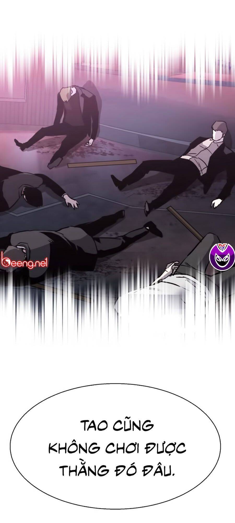 Bạn Học Của Tôi Là Lính Đánh Thuê chapter 20 - Upload bởi truyensieuhay.com