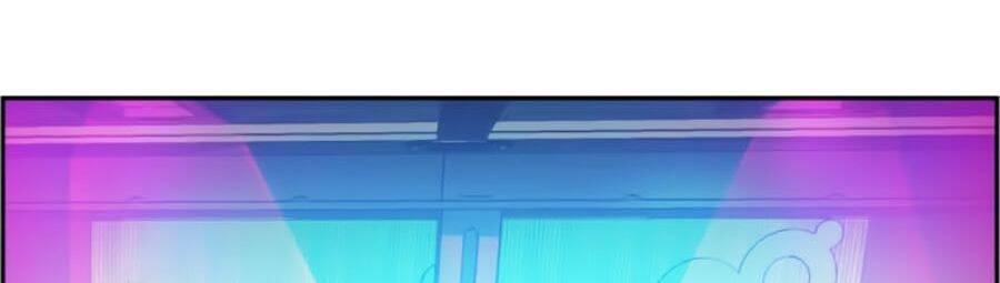 Bạn Học Của Tôi Là Lính Đánh Thuê chapter 20 - Upload bởi truyensieuhay.com
