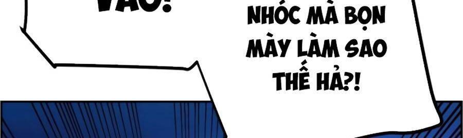 Bạn Học Của Tôi Là Lính Đánh Thuê chapter 20 - Upload bởi truyensieuhay.com