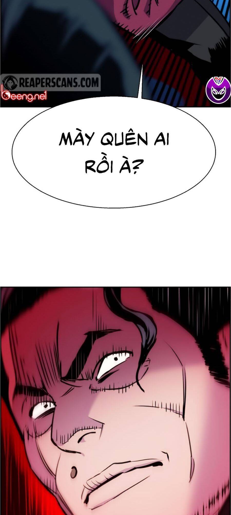 Bạn Học Của Tôi Là Lính Đánh Thuê chapter 20 - Upload bởi truyensieuhay.com