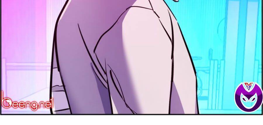 Bạn Học Của Tôi Là Lính Đánh Thuê chapter 20 - Upload bởi truyensieuhay.com