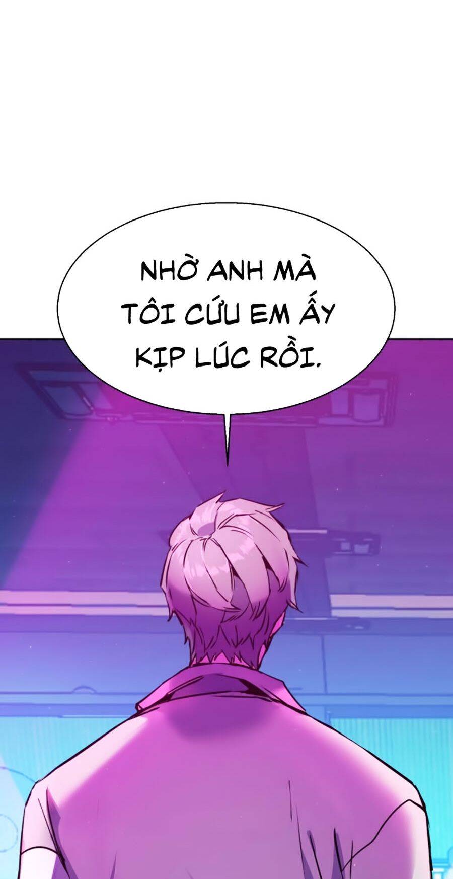 Bạn Học Của Tôi Là Lính Đánh Thuê chapter 20 - Upload bởi truyensieuhay.com