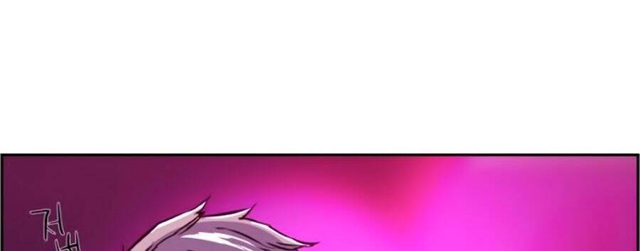 Bạn Học Của Tôi Là Lính Đánh Thuê chapter 20 - Upload bởi truyensieuhay.com
