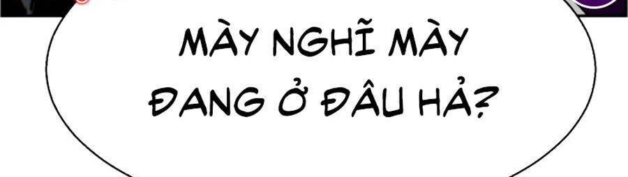Bạn Học Của Tôi Là Lính Đánh Thuê chapter 20 - Upload bởi truyensieuhay.com