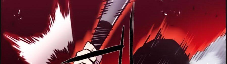 Bạn Học Của Tôi Là Lính Đánh Thuê chapter 20 - Upload bởi truyensieuhay.com