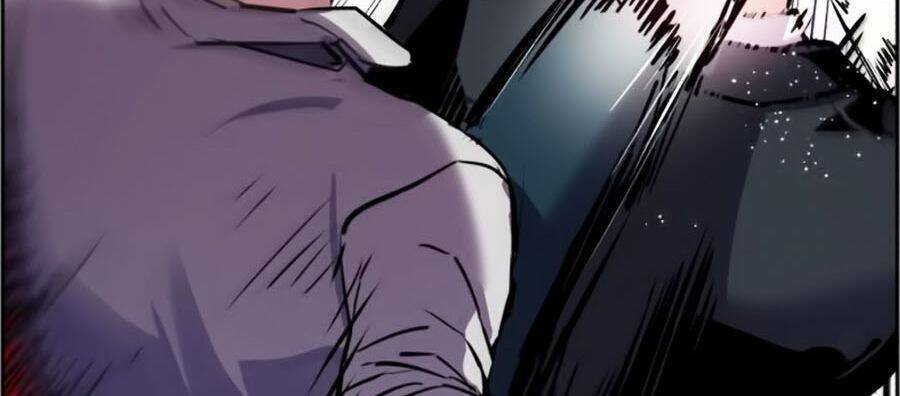 Bạn Học Của Tôi Là Lính Đánh Thuê chapter 20 - Upload bởi truyensieuhay.com