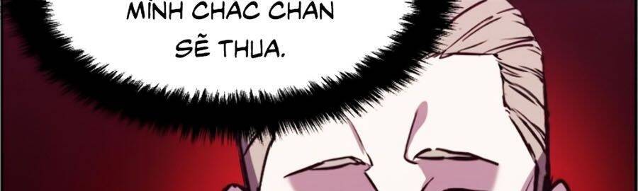 Bạn Học Của Tôi Là Lính Đánh Thuê chapter 20 - Upload bởi truyensieuhay.com