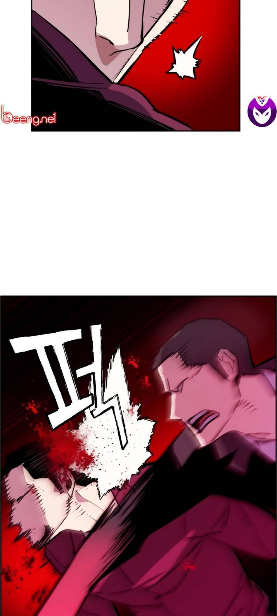 Bạn Học Của Tôi Là Lính Đánh Thuê chapter 20 - Upload bởi truyensieuhay.com