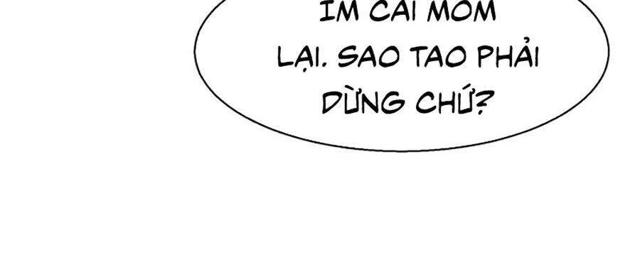 Bạn Học Của Tôi Là Lính Đánh Thuê chapter 20 - Upload bởi truyensieuhay.com