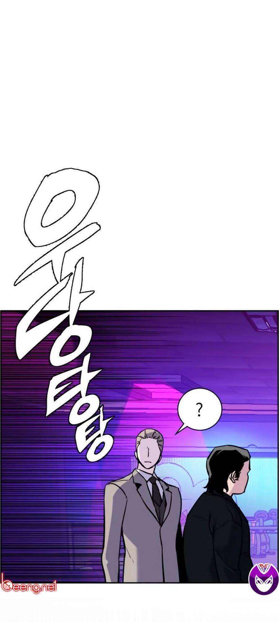 Bạn Học Của Tôi Là Lính Đánh Thuê chapter 20 - Upload bởi truyensieuhay.com