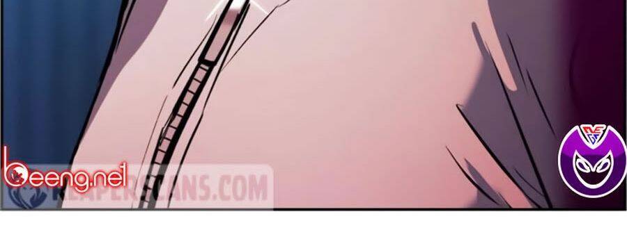 Bạn Học Của Tôi Là Lính Đánh Thuê chapter 20 - Upload bởi truyensieuhay.com