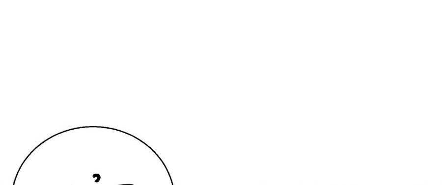Bạn Học Của Tôi Là Lính Đánh Thuê chapter 20 - Upload bởi truyensieuhay.com