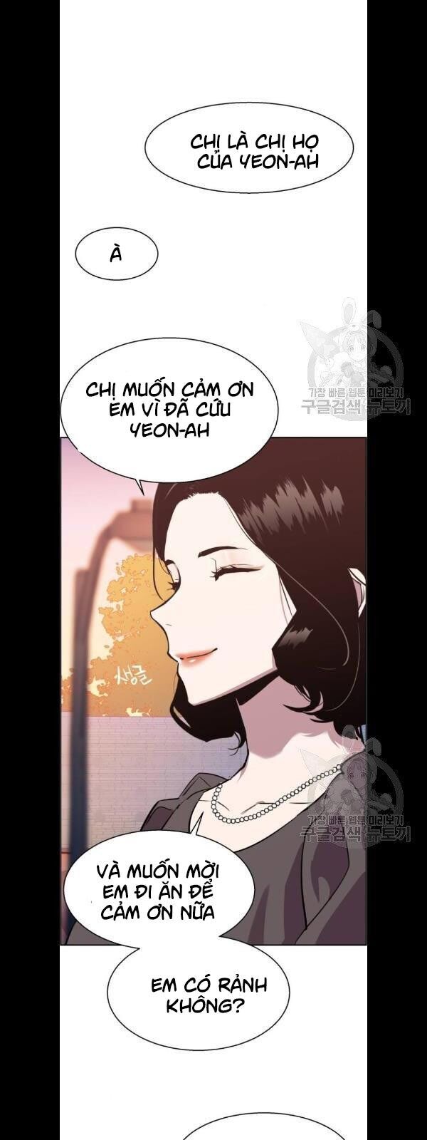 Bạn Học Của Tôi Là Lính Đánh Thuê chapter 21 - Upload bởi truyensieuhay.com