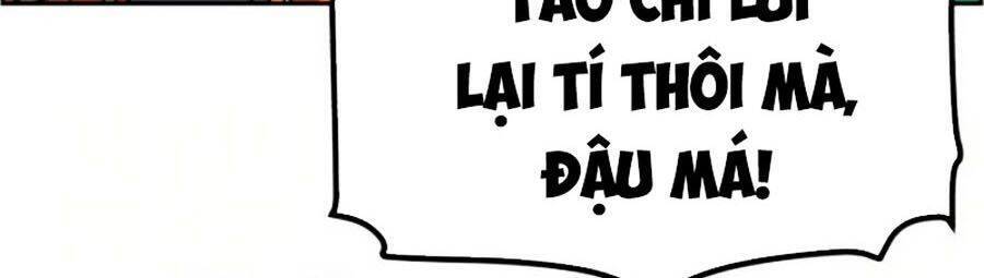 Bạn Học Của Tôi Là Lính Đánh Thuê chapter 22 - Upload bởi truyensieuhay.com