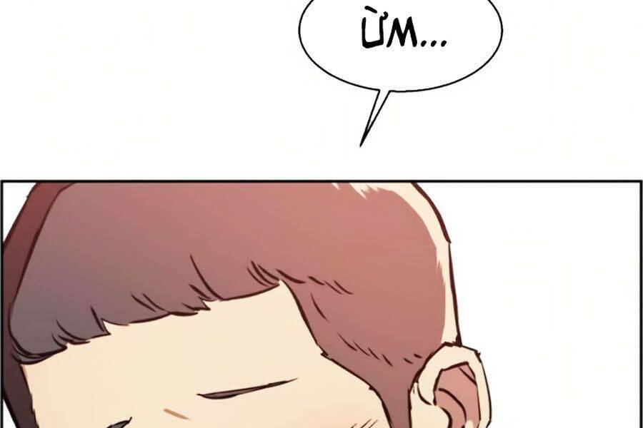 Bạn Học Của Tôi Là Lính Đánh Thuê chapter 22 - Upload bởi truyensieuhay.com