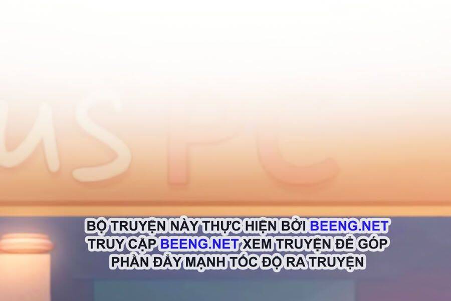 Bạn Học Của Tôi Là Lính Đánh Thuê chapter 22 - Upload bởi truyensieuhay.com