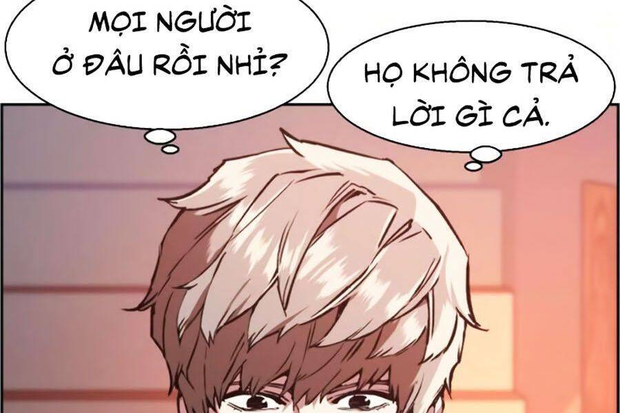 Bạn Học Của Tôi Là Lính Đánh Thuê chapter 22 - Upload bởi truyensieuhay.com