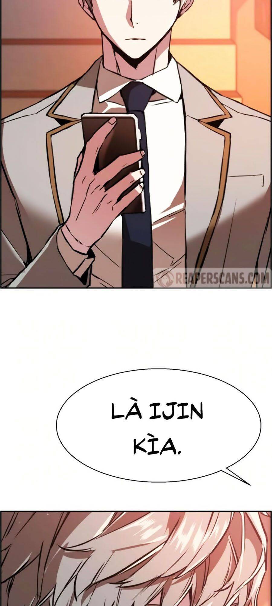 Bạn Học Của Tôi Là Lính Đánh Thuê chapter 22 - Upload bởi truyensieuhay.com