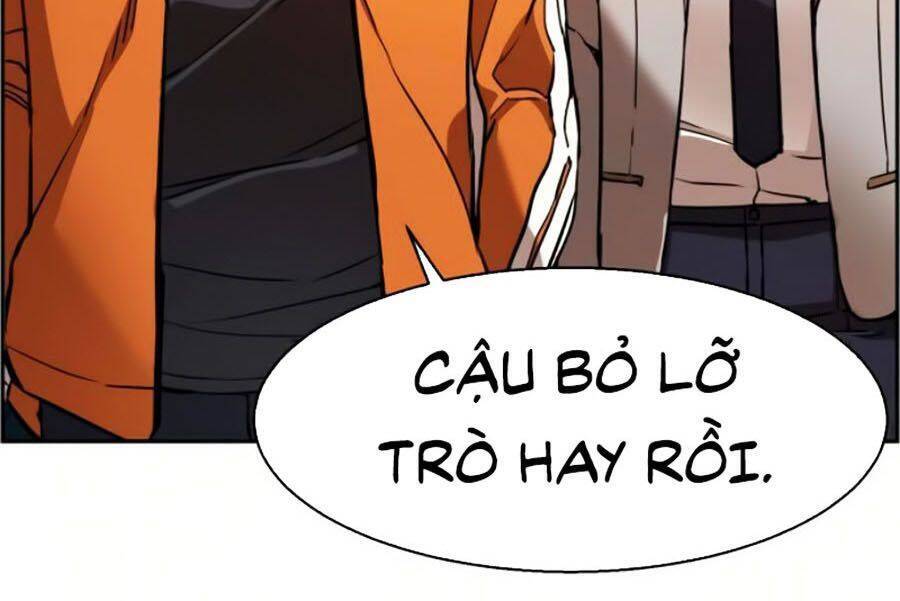 Bạn Học Của Tôi Là Lính Đánh Thuê chapter 22 - Upload bởi truyensieuhay.com
