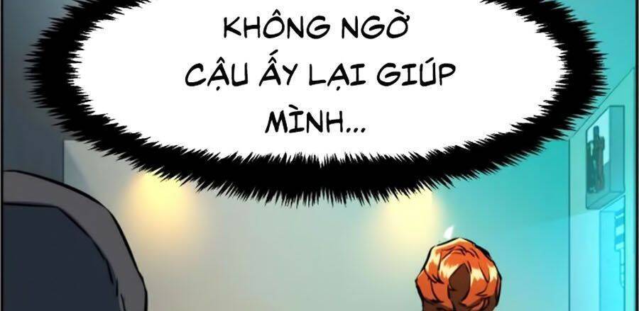 Bạn Học Của Tôi Là Lính Đánh Thuê chapter 22 - Upload bởi truyensieuhay.com