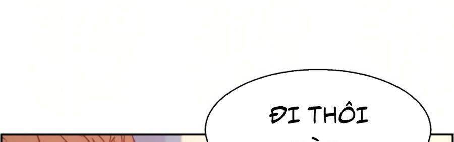 Bạn Học Của Tôi Là Lính Đánh Thuê chapter 22 - Upload bởi truyensieuhay.com