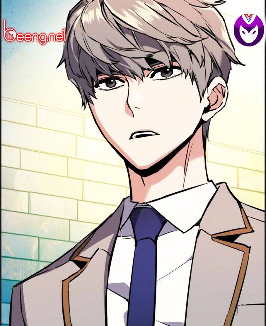 Bạn Học Của Tôi Là Lính Đánh Thuê chapter 22 - Upload bởi truyensieuhay.com