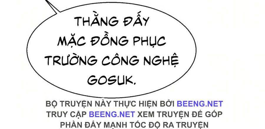 Bạn Học Của Tôi Là Lính Đánh Thuê chapter 22 - Upload bởi truyensieuhay.com