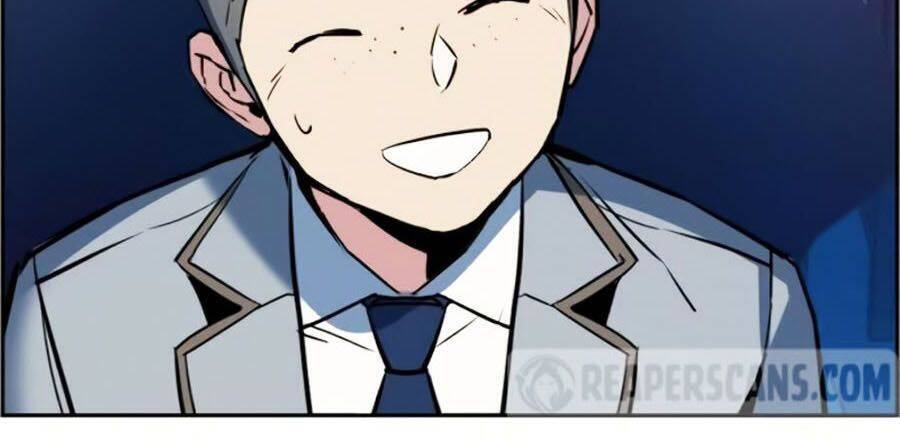 Bạn Học Của Tôi Là Lính Đánh Thuê chapter 22 - Upload bởi truyensieuhay.com