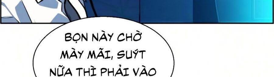 Bạn Học Của Tôi Là Lính Đánh Thuê chapter 22 - Upload bởi truyensieuhay.com