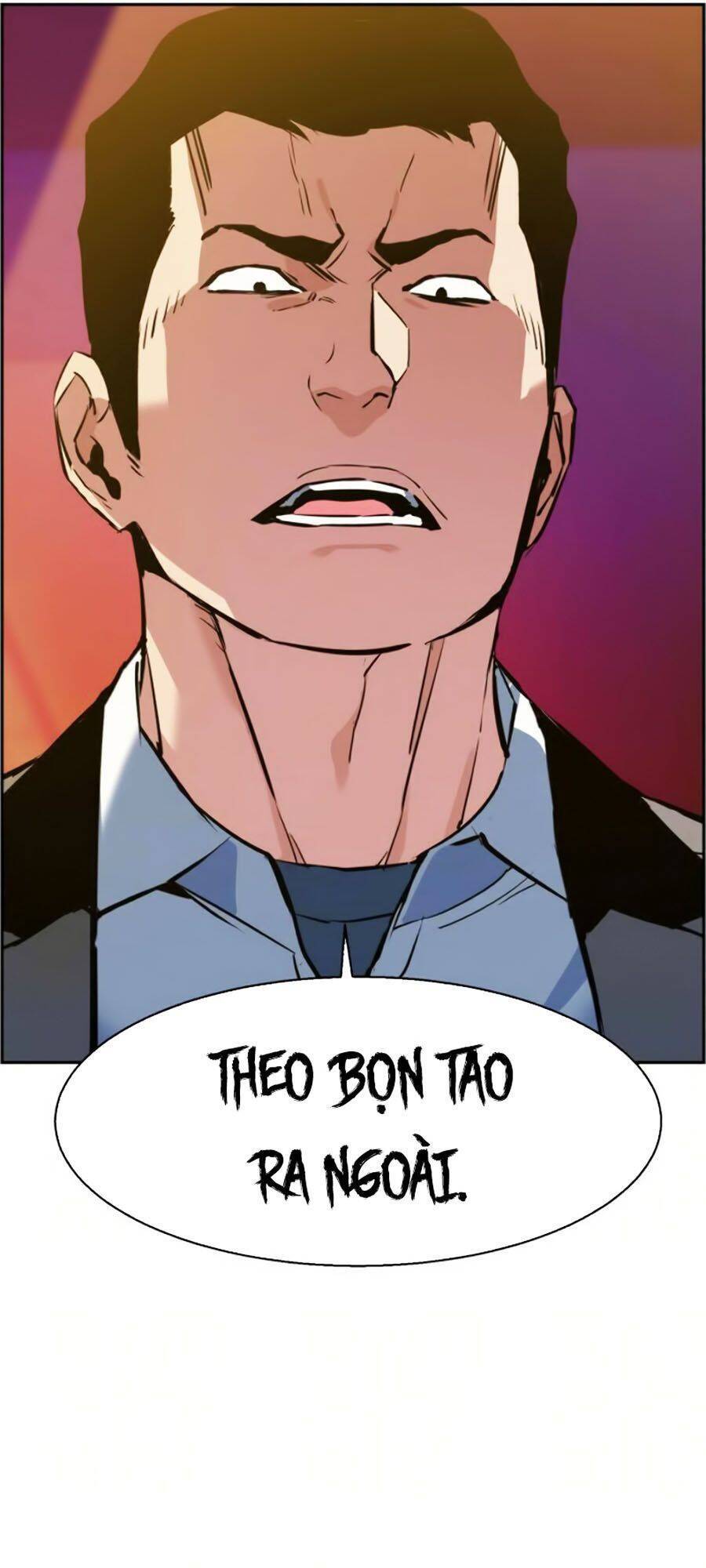 Bạn Học Của Tôi Là Lính Đánh Thuê chapter 22 - Upload bởi truyensieuhay.com