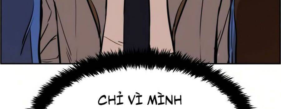 Bạn Học Của Tôi Là Lính Đánh Thuê chapter 22 - Upload bởi truyensieuhay.com