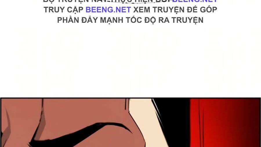 Bạn Học Của Tôi Là Lính Đánh Thuê chapter 22 - Upload bởi truyensieuhay.com