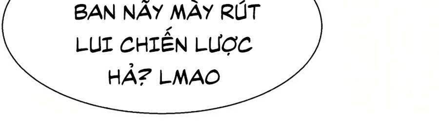 Bạn Học Của Tôi Là Lính Đánh Thuê chapter 22 - Upload bởi truyensieuhay.com