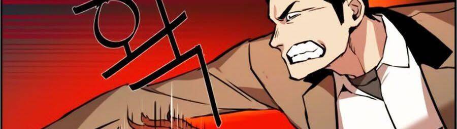 Bạn Học Của Tôi Là Lính Đánh Thuê chapter 22 - Upload bởi truyensieuhay.com