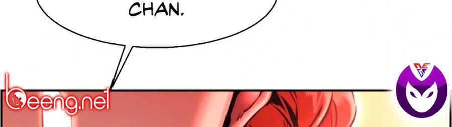 Bạn Học Của Tôi Là Lính Đánh Thuê chapter 22 - Upload bởi truyensieuhay.com