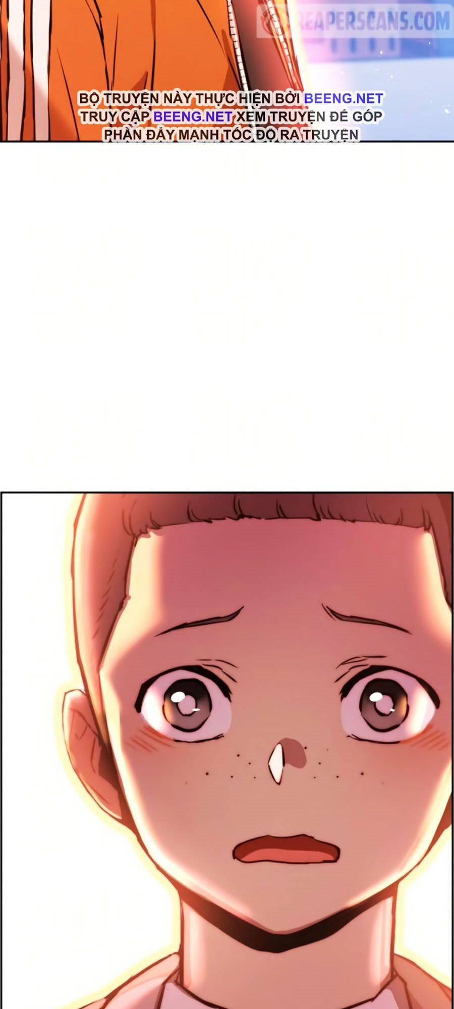 Bạn Học Của Tôi Là Lính Đánh Thuê chapter 22 - Upload bởi truyensieuhay.com