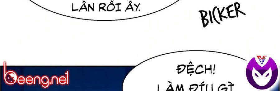 Bạn Học Của Tôi Là Lính Đánh Thuê chapter 22 - Upload bởi truyensieuhay.com