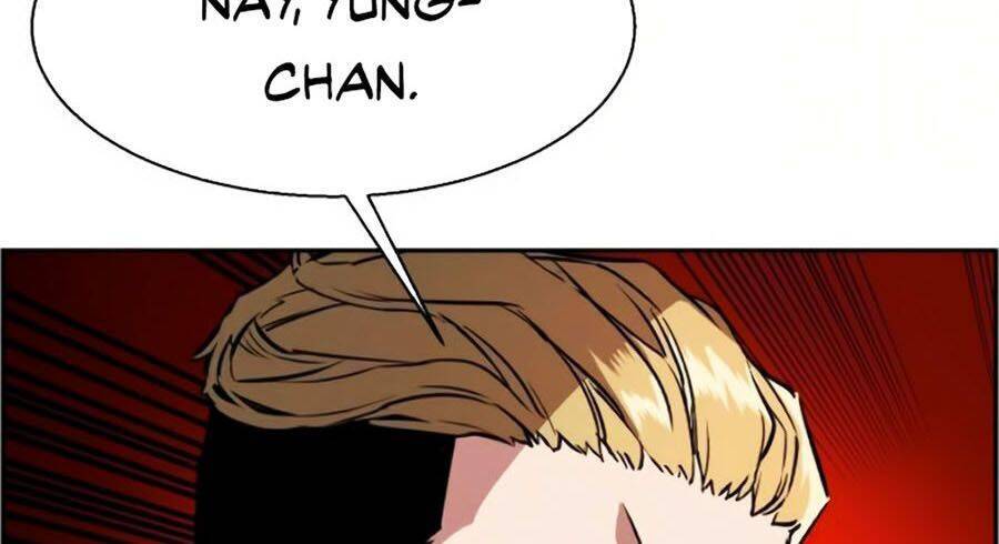 Bạn Học Của Tôi Là Lính Đánh Thuê chapter 22 - Upload bởi truyensieuhay.com