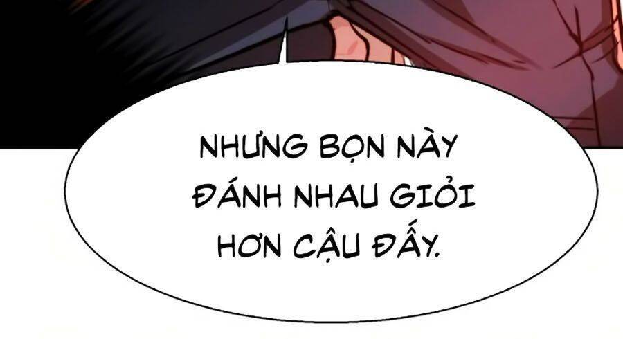Bạn Học Của Tôi Là Lính Đánh Thuê chapter 22 - Upload bởi truyensieuhay.com