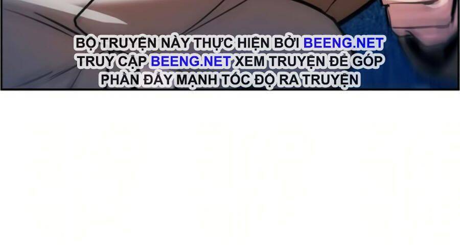 Bạn Học Của Tôi Là Lính Đánh Thuê chapter 22 - Upload bởi truyensieuhay.com