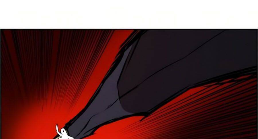 Bạn Học Của Tôi Là Lính Đánh Thuê chapter 22 - Upload bởi truyensieuhay.com