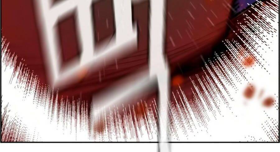 Bạn Học Của Tôi Là Lính Đánh Thuê chapter 22 - Upload bởi truyensieuhay.com