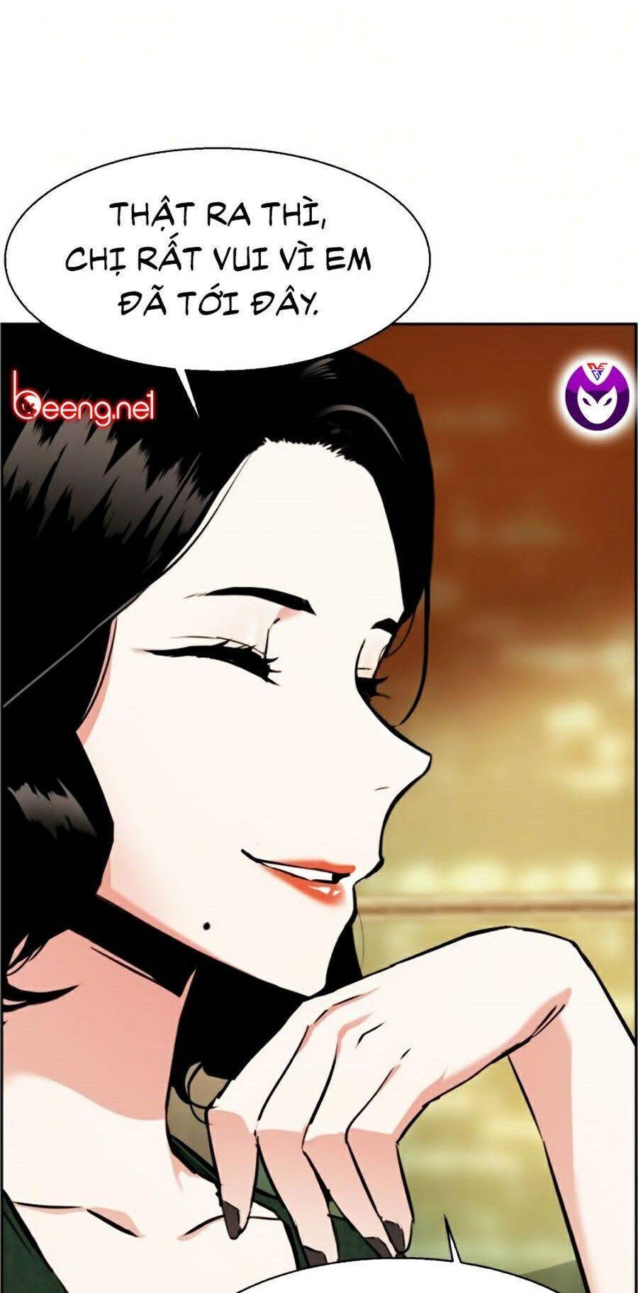 Bạn Học Của Tôi Là Lính Đánh Thuê chapter 23 - Upload bởi truyensieuhay.com