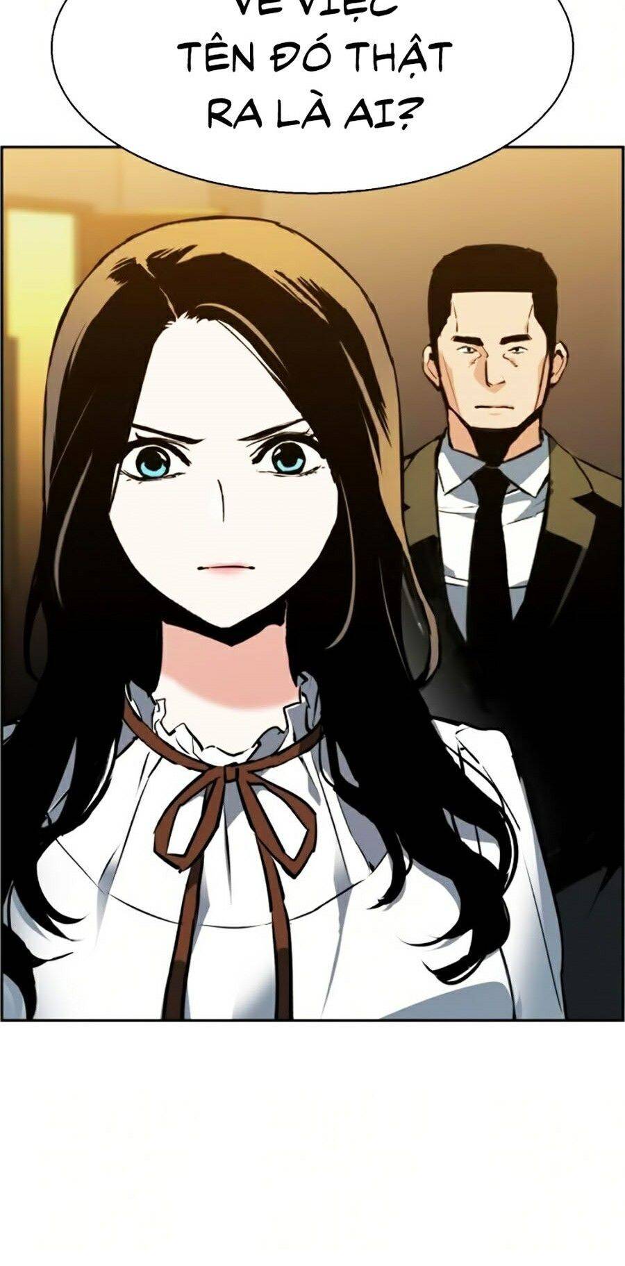 Bạn Học Của Tôi Là Lính Đánh Thuê chapter 23 - Upload bởi truyensieuhay.com