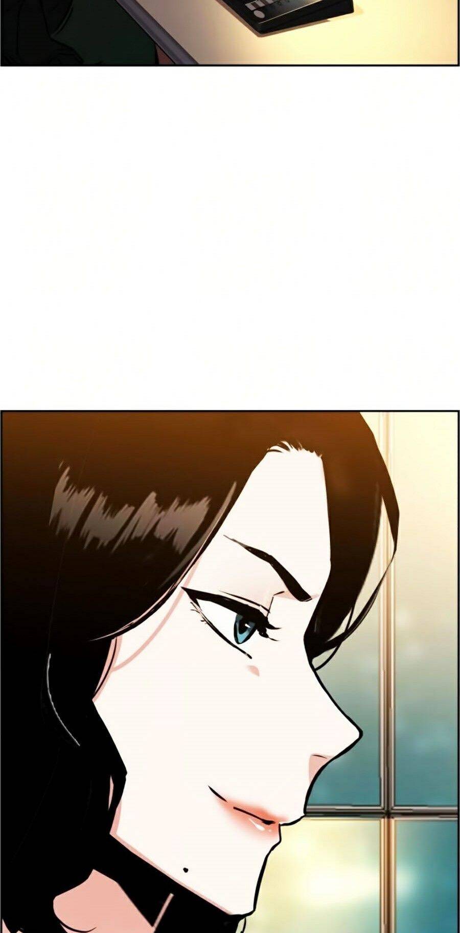 Bạn Học Của Tôi Là Lính Đánh Thuê chapter 23 - Upload bởi truyensieuhay.com