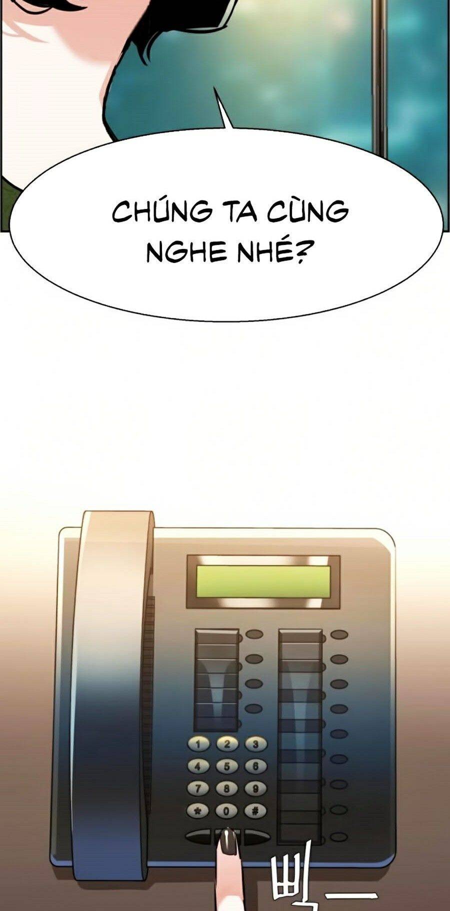 Bạn Học Của Tôi Là Lính Đánh Thuê chapter 23 - Upload bởi truyensieuhay.com