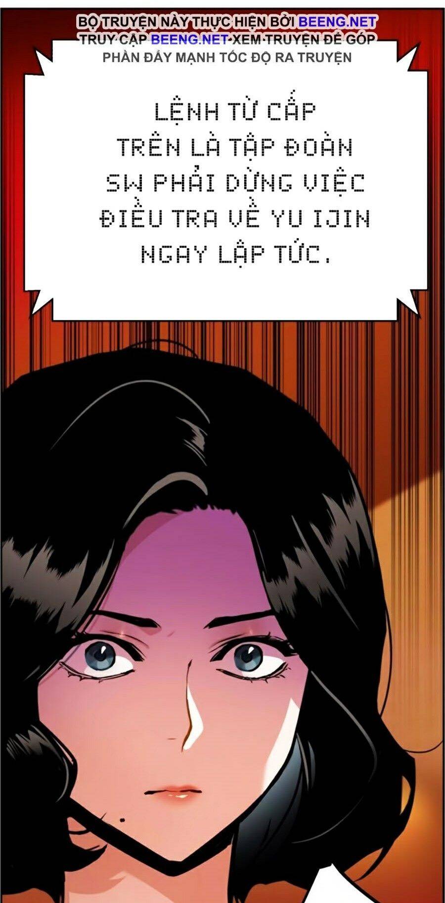 Bạn Học Của Tôi Là Lính Đánh Thuê chapter 23 - Upload bởi truyensieuhay.com